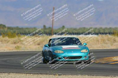 media/Mar-18-2023-Speed Ventures (Sat) [[2b5dd21371]]/3-Green Group/Session 1 (Turn 16)/